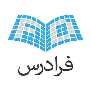 فرادرس